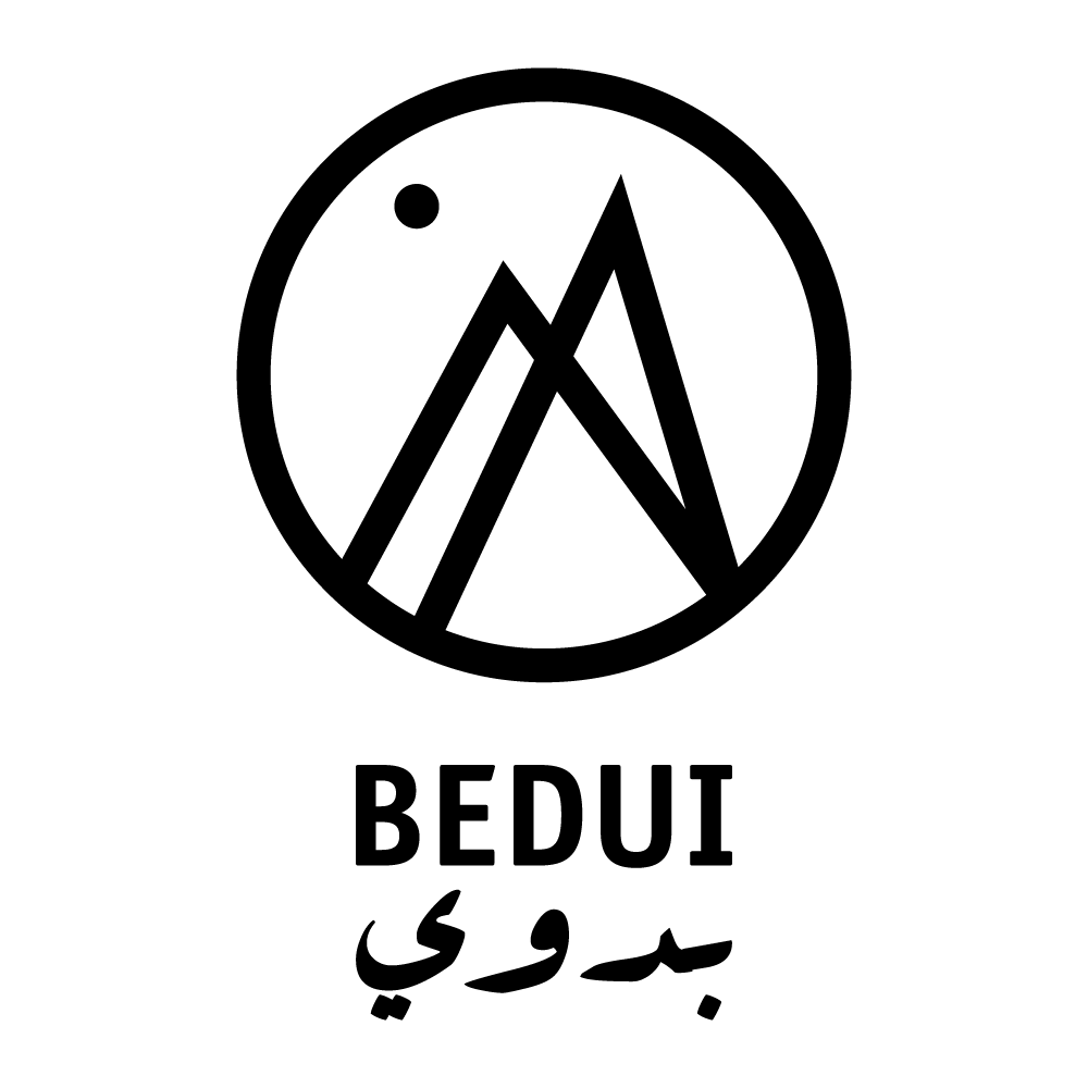 Bedui Jewels