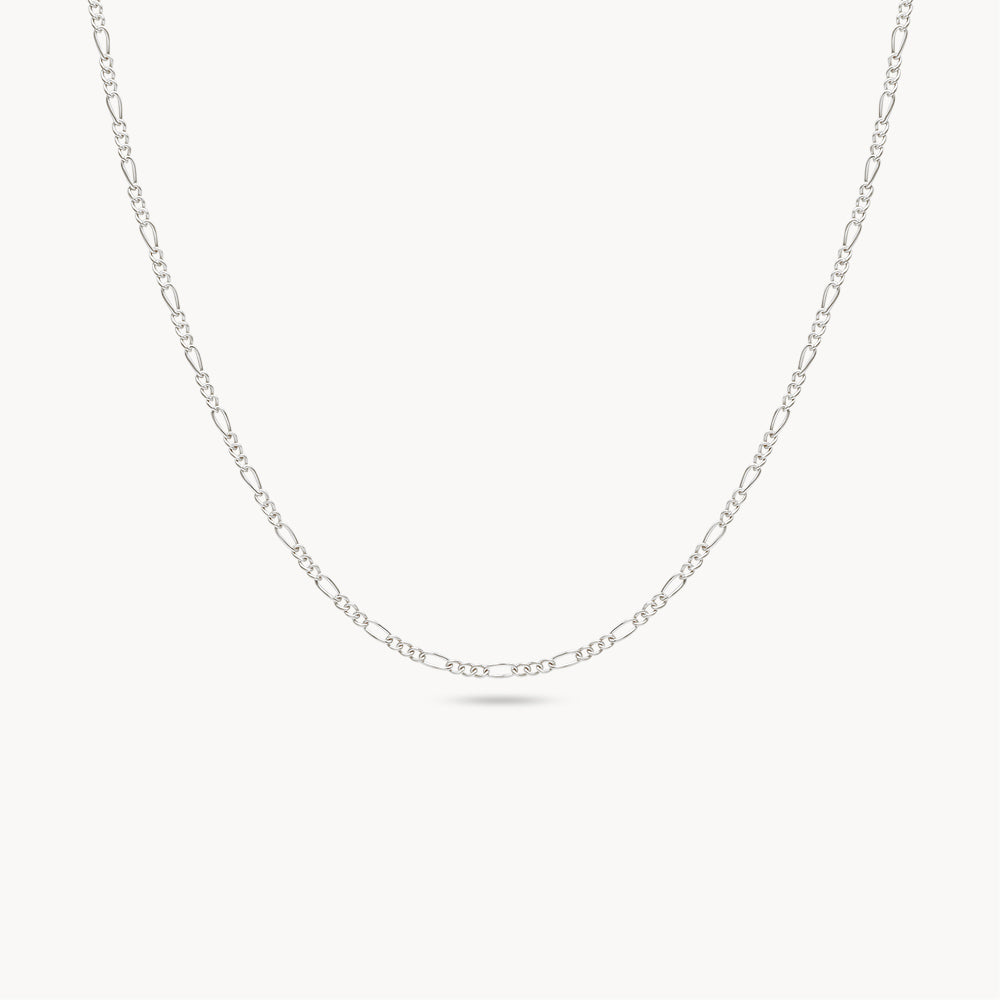 Figaro Chain