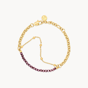 Nebula Bracelet