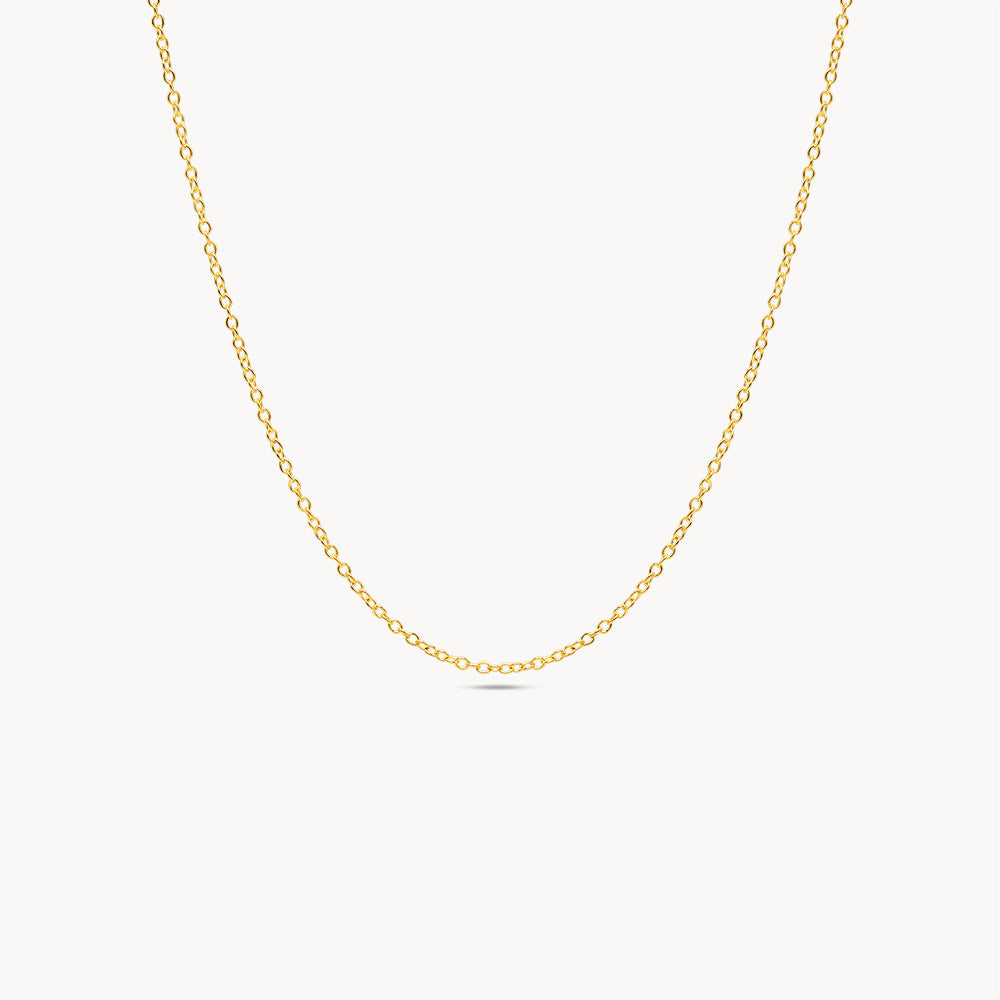 Cable Chain