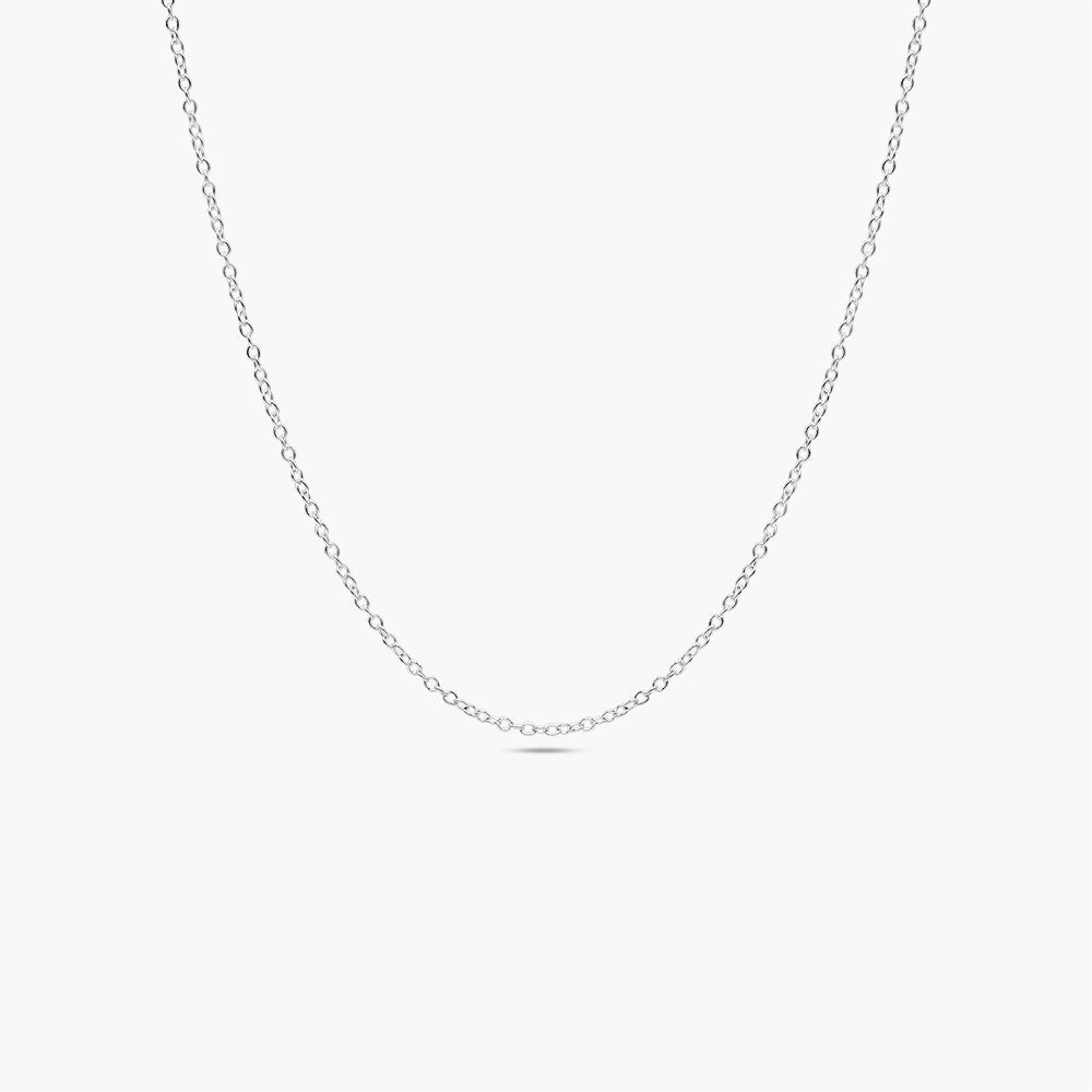 Cable Chain