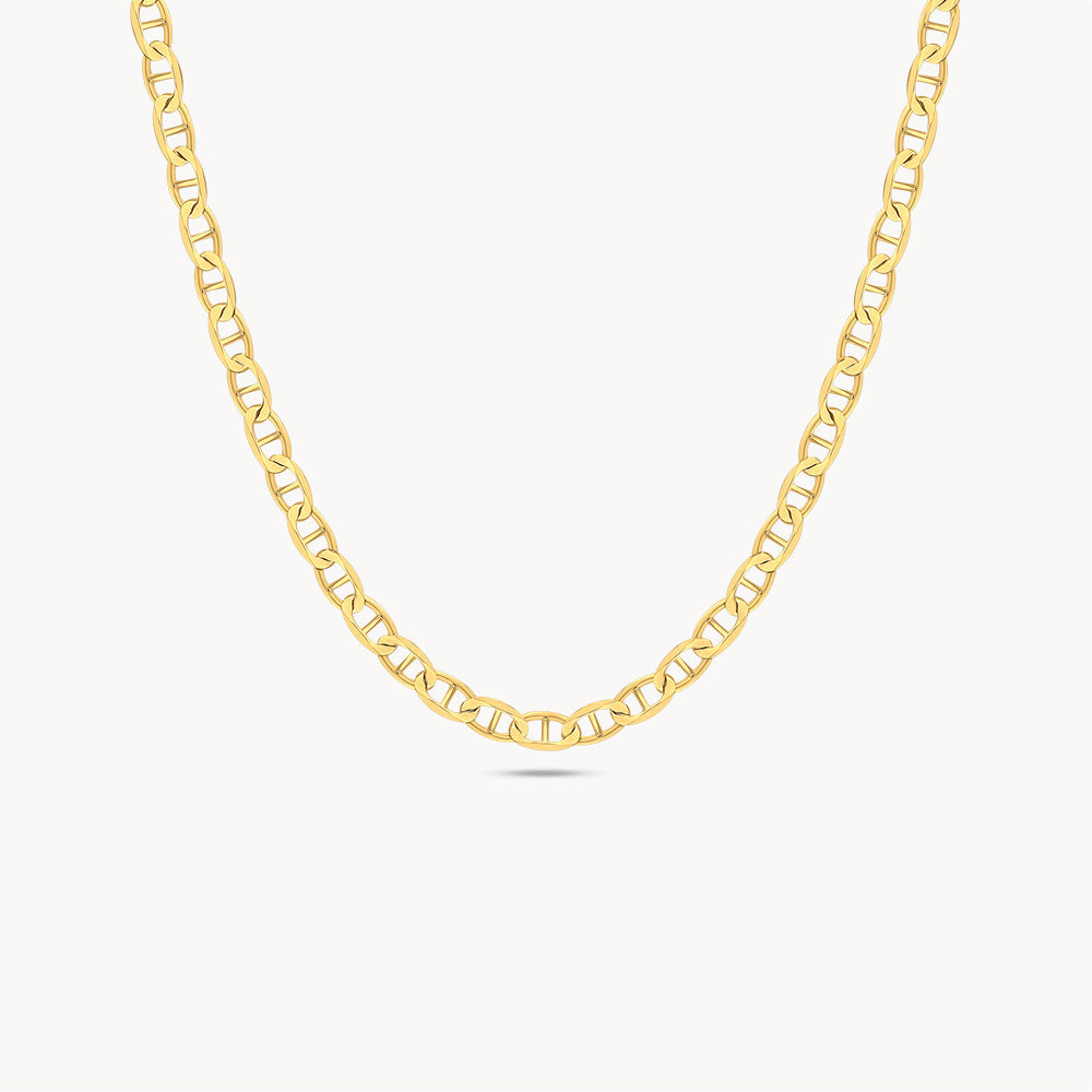Marina Link Chain