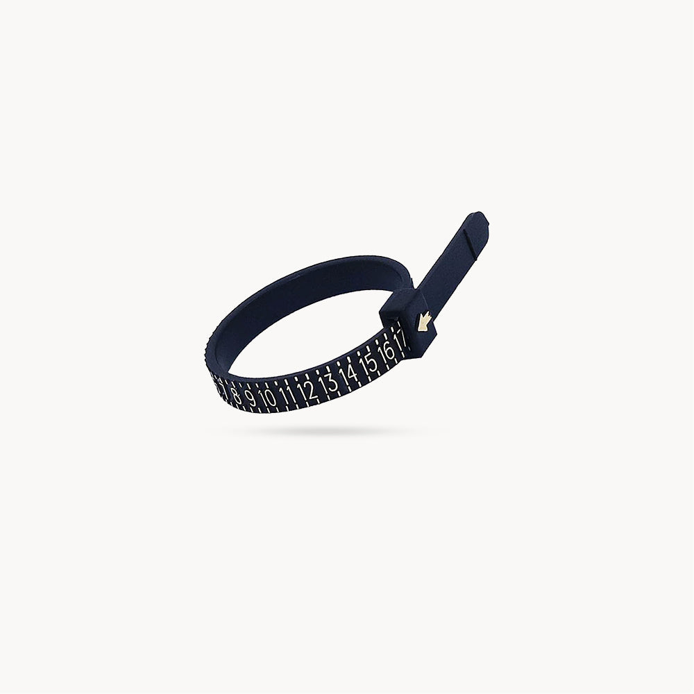 Ring Sizer