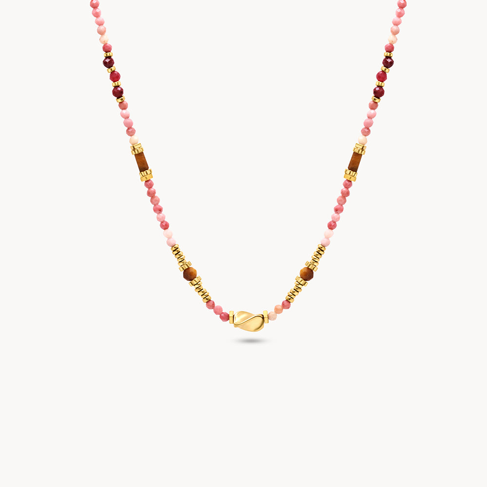 Nawa Necklace
