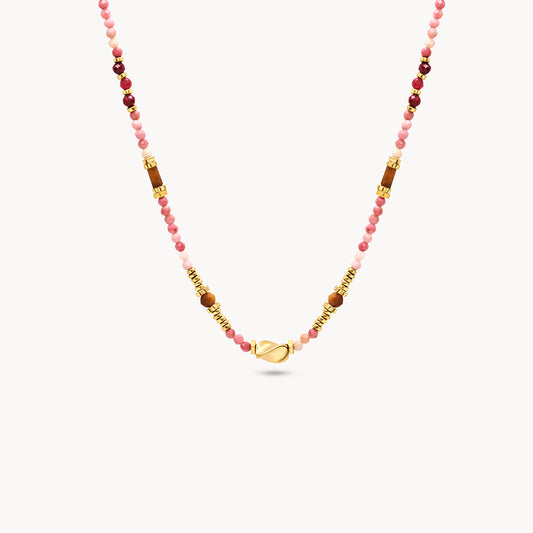 Nawa Necklace